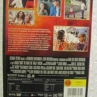 The Karate Kid • DVD - pikkukuva 2