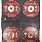A Touch Of Frost, Season 05 (ENG, 4dvd) - pikkukuva 4