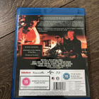 Dragon - The Bruce Lee Story (1993) - Blu-ray - pikkukuva 2