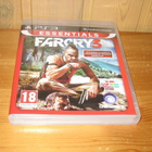 Farcry 3 Ps3 - pikkukuva 1