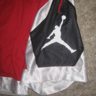 Nike Jordan urheilu shortsit, koko s** - pikkukuva 2