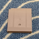 Othello Nintendo Game Boy - pikkukuva 2
