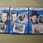 BING CROSBY ELOKUVAT - pikkukuva 2