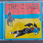 CD: The Clash - Give 'Em Enough Rope (1999) - pikkukuva 1