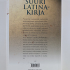 Arto Kivimäki : Suuri latinakirja - pikkukuva 2
