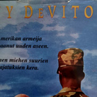 PÄÄTÄÄN PIDEMPI DVD - pikkukuva 2
