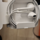 Iphone kuulokkeet - pikkukuva 2