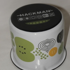 Hackman KESÄ emali kannu / kaadin - pikkukuva 3