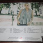 Jonna Tervomaa lemmikit 1998-2008 dvd - pikkukuva 2