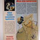 Kuohuva vuosisata - 1900 luvun historia 2/1973 - pikkukuva 2