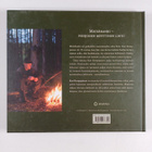 Kari Kemppainen : Paluu hanhisuolle - pikkukuva 2