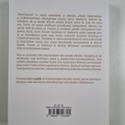 Kari Leppälä : Robottipuisto - pikkukuva 2