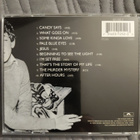 The Velvet Underground: s/t - pikkukuva 2