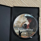 Regeneration  DVD - pikkukuva 3