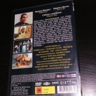 Verkossa -dvd (1992) (Robert Davi,Tony Curtis) - pikkukuva 3