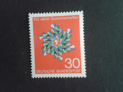 saksa 1968**