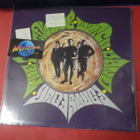 THE CHOCOLATE WATCH BAND - FORTY FOUR EX+/EX+ LP UK -84 - pikkukuva 1