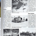 Siivet n:o 3 1989 20 vuotta kuulentoja. Suomen ilmailumuseo. - pikkukuva 3