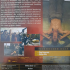 B13 - 13TH DISTRICT DVD - pikkukuva 2