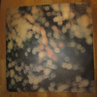 Pink Floyd – Obscured By Clouds, Harvest – SHSP 4020 1973 - pikkukuva 1