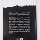 Pirkan maan alta : arkeologisia tutkimuksia - pikkukuva 2