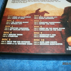 TOUGH GUYS OF THE WEST - 9-DVD - pikkukuva 3