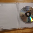 Phenomenon DVD - pikkukuva 2