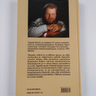 Tapani Suonto : Kohti auringonnousua - pikkukuva 2