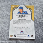 Bowen Byram Stature Auto /85 - pikkukuva 2