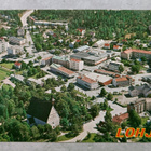 Lohja - pikkukuva 1