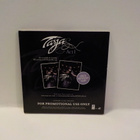 TARJA - ACT I PROMO 2CD - pikkukuva 2