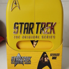 Star Trek - The Original Series: koko sarja - pikkukuva 2