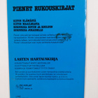 Rukouksia jokaiselle - pikkukuva 2