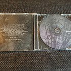 Blodulv ”S/T” CD 2005 - pikkukuva 2