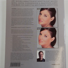 Scott Kelby : Muotokuvaajan kuvankäsittelykirja : Photoshop - pikkukuva 2