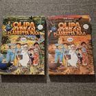 Olipa kerran planeetta Maa DVD-boksi - pikkukuva 1