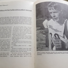 Maalinauha 1968 : nuorten urheilulukemisto - pikkukuva 4