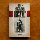 Eric Hobsbawm - Rosvot - pikkukuva 1