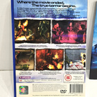 PS2 - The Thing - pikkukuva 2
