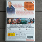 DVD: The Guardian / Meripelastaja (Kevin Kostner 2006) - pikkukuva 2