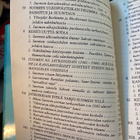 Suomi ja Eurooppa 1939-1956 - Juhani Paasivirta - pikkukuva 4