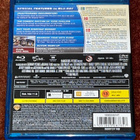 KAUHEA KANKKUNEN 2 - BLU-RAY - bradley cooper - pikkukuva 2