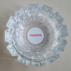 Toyota tavarat , kulho , jääkiekko / avaaja - pikkukuva 3