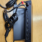 Lenovo ThinkPad Thunderbolt 5 Smart Dock 7500 - pikkukuva 2