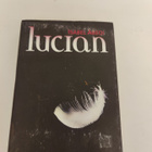 Isabel Abebi; Lucian - pikkukuva 1
