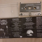 Inferno : Live in Bitterfeld - KASETTI - pikkukuva 3