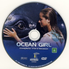 Ocean Girl - Season 3 (R0) (3DVD) - pikkukuva 4