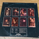 Hassisen Kone – 1980-82 Tupla LP - pikkukuva 2