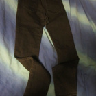 Farkut 34 Skinny High Waist Divided H&M - pikkukuva 3