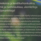 Jouko Rikkinen: Suomalaiset perinnekasvit - pikkukuva 3